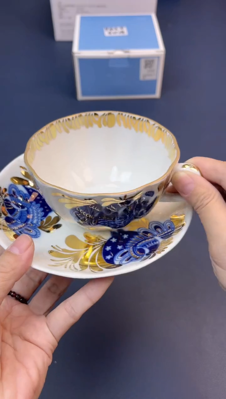 【闪购商品】瓷片年底清仓,全部赔钱出@@EE130