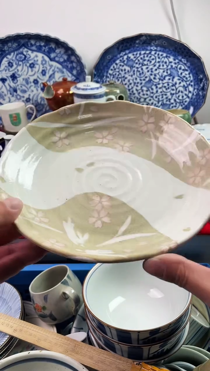 瓷片林***?7777777777 G671