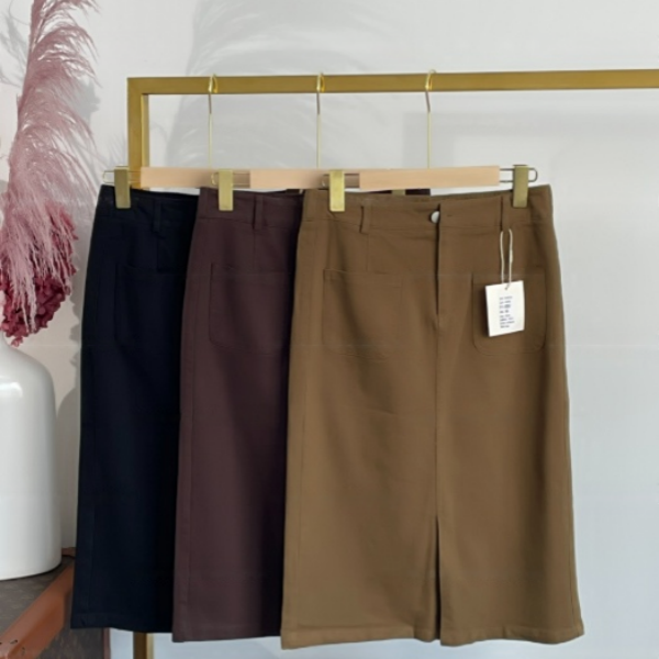 秋季上新~时尚都市风格休闲西装短裤 K6898