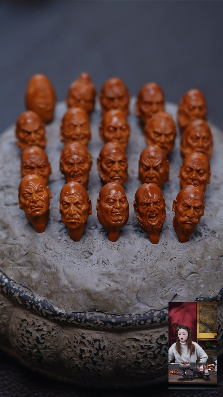 手串/手链橄榄核咱****. 橄榄核