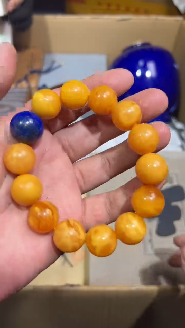 【闪购商品】瓷片工艺器物多样性发一个卡单拉黑