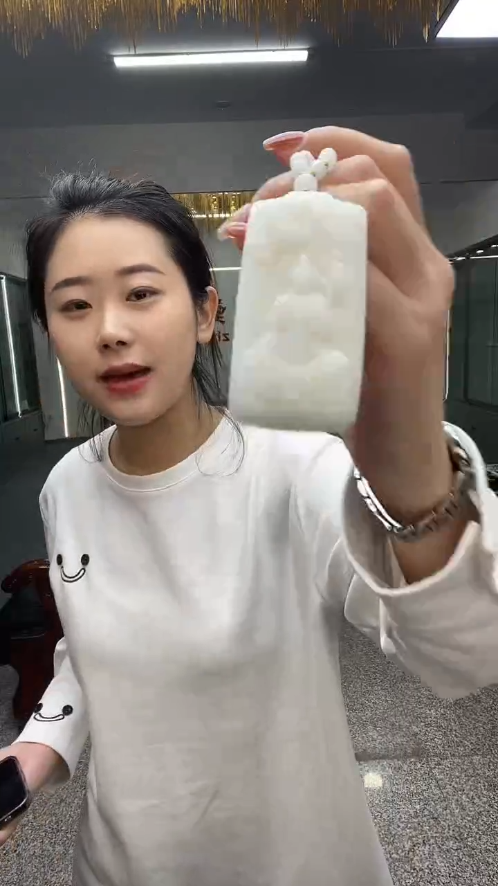 方站观音多样性发货一件