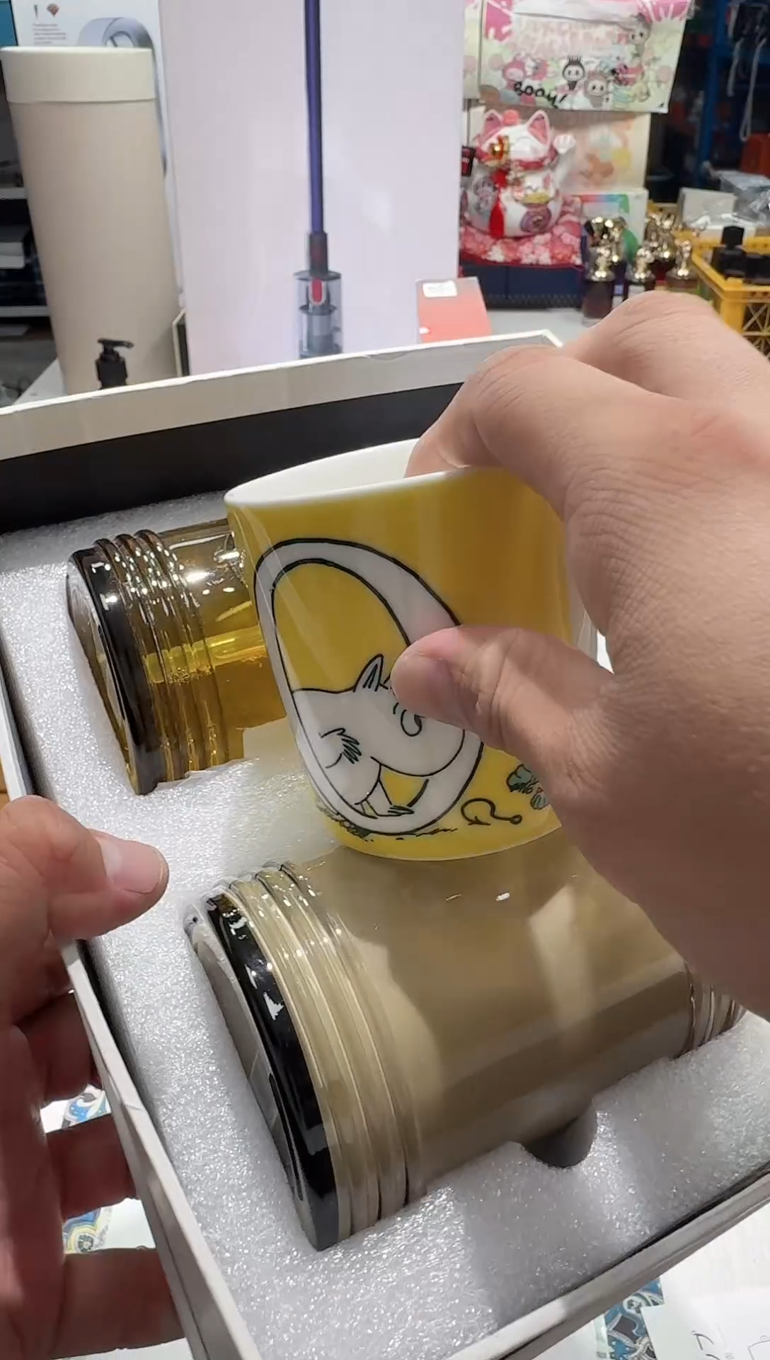 瓷片名品折扣名品折扣名品折扣@@1
