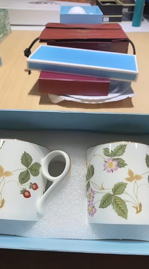 瓷片生活的本意就是开心@@1