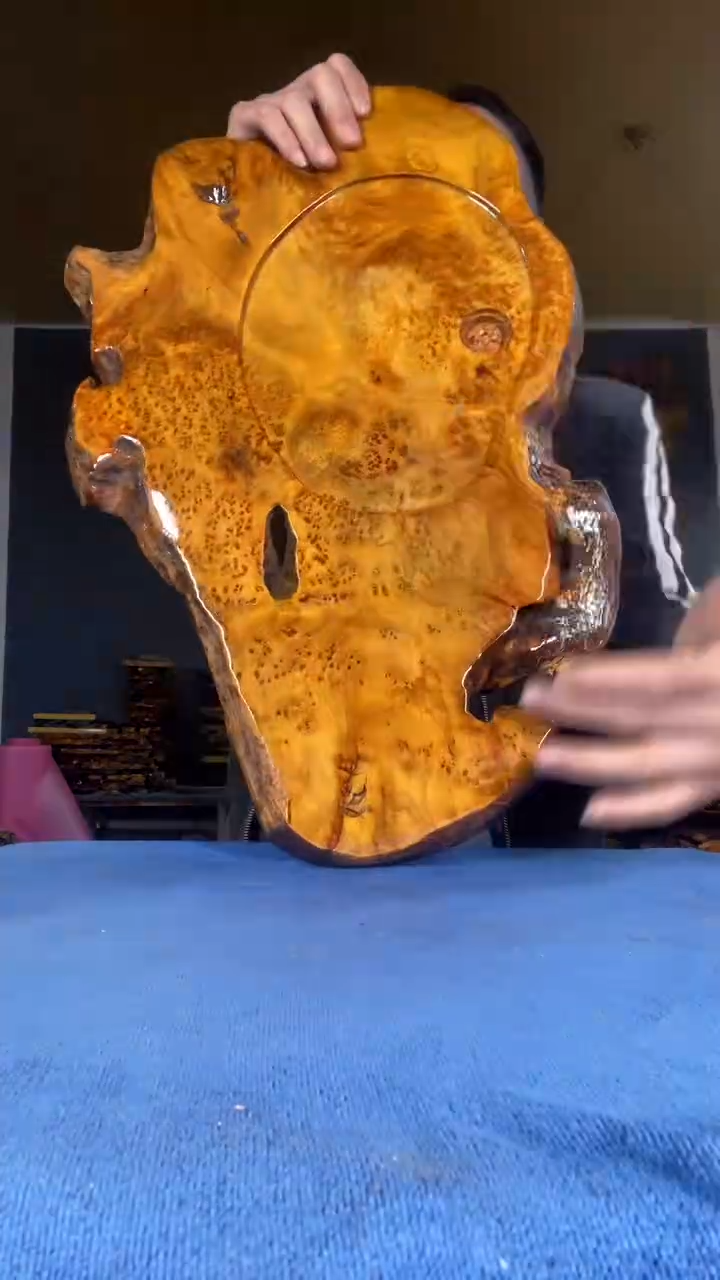 茶盘本店截图为准（不含配件）