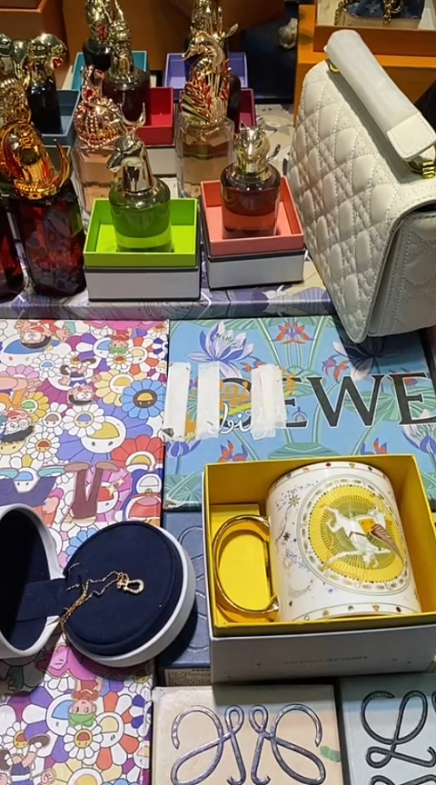 【闪购商品】瓷片1111111111111