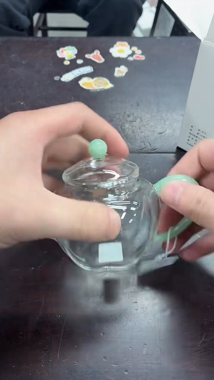 闪购商品闪购商品@@CC6876