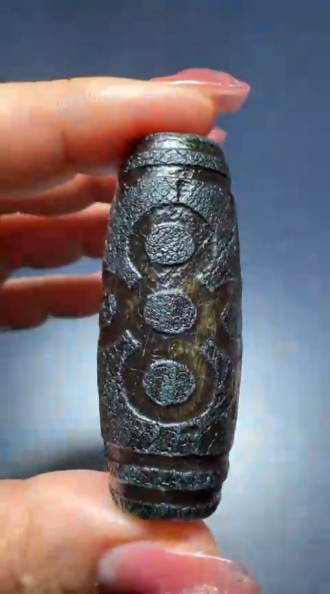 【闪购商品】玛瑙/玉髓项链未镶嵌项链