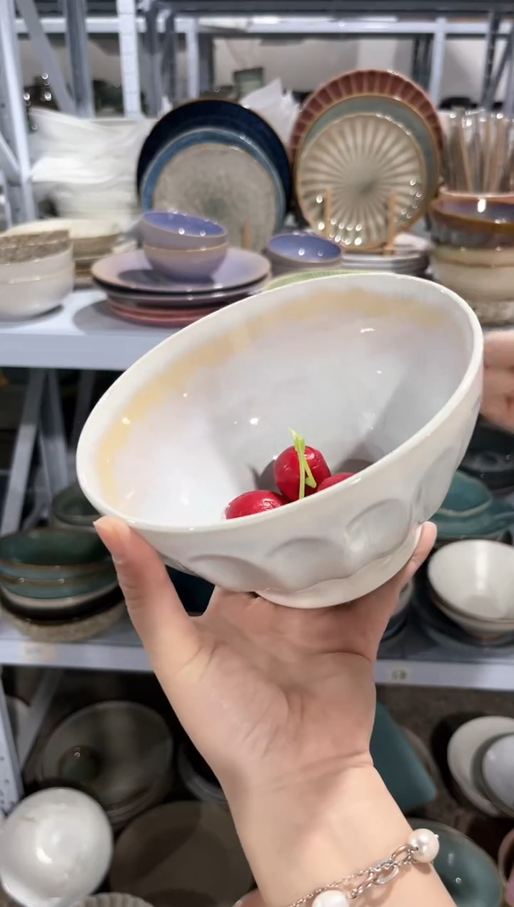 【闪购商品】瓷片外贸尾货瑕疵满20包邮X QM