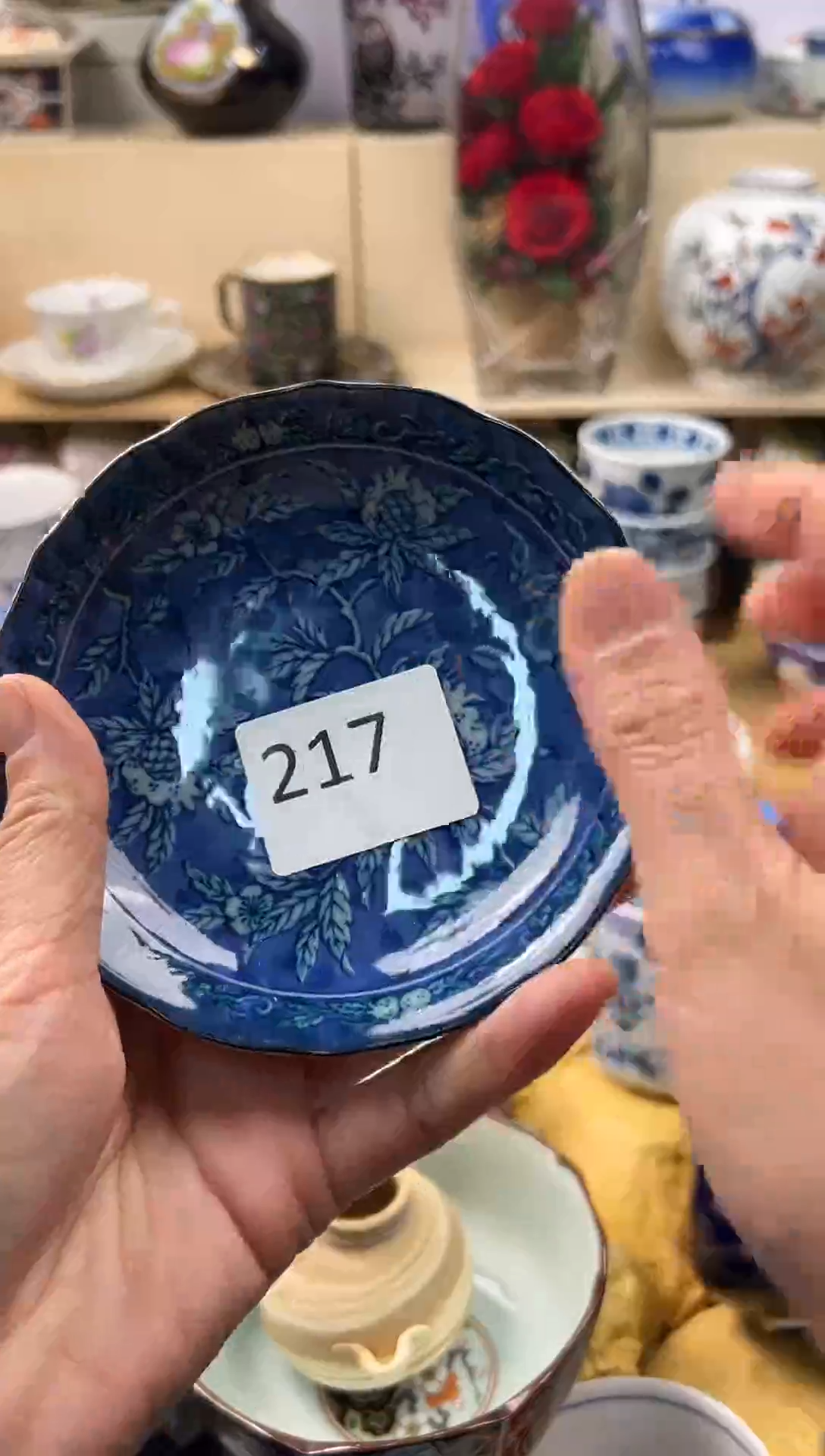 瓷木*你好你好你好你好你好你好你好