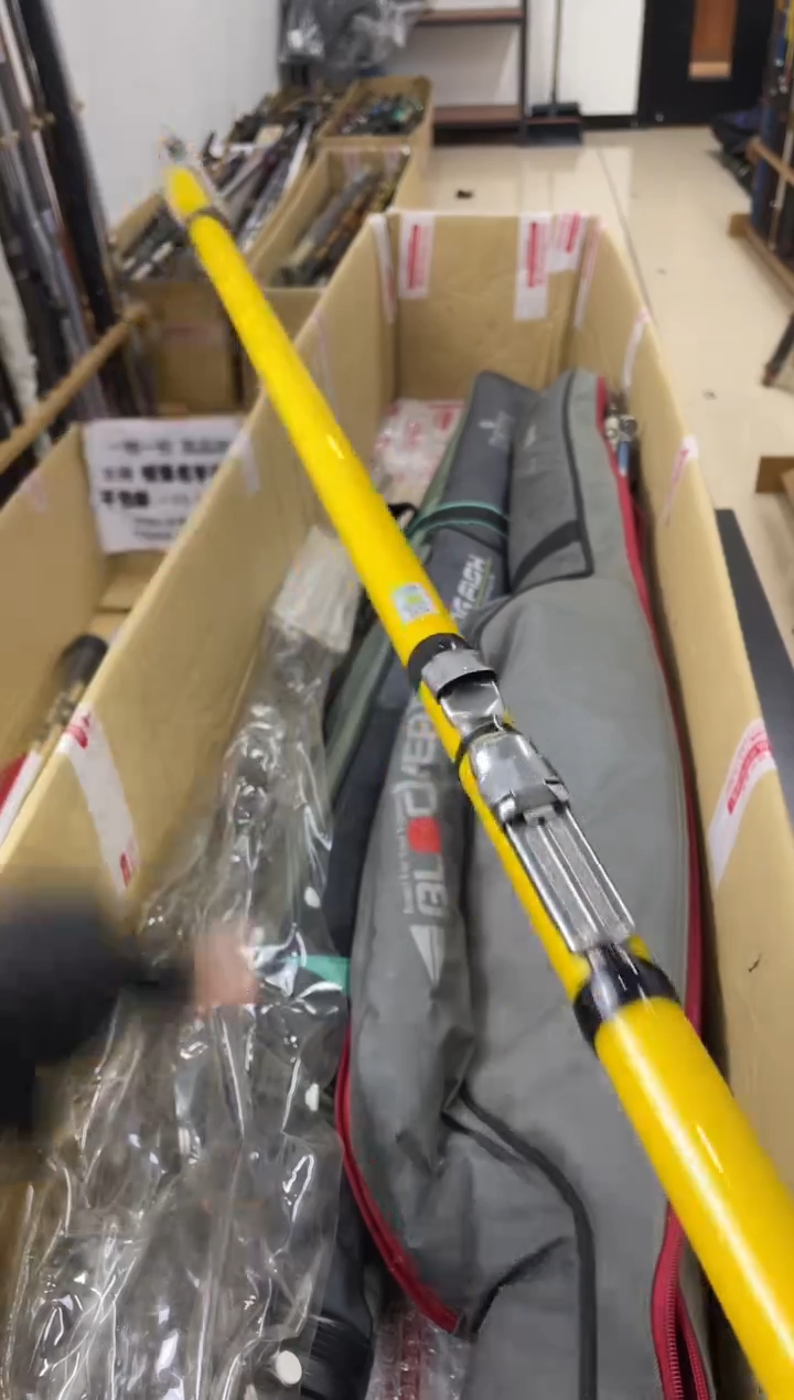 仁*孤品微瑕，以直播间介绍为准，加10元发顺丰。