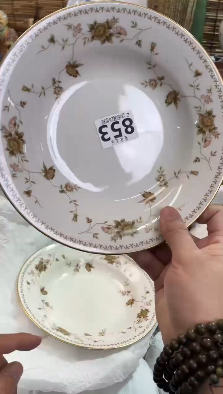 是***。全场满28包邮，陶瓷茶具瓷器