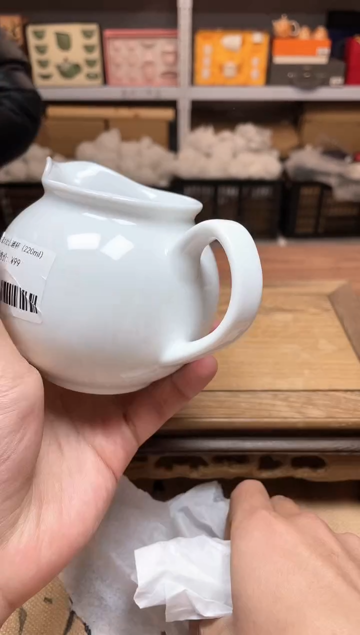 【闪购商品】 大朗年底清仓，随便清