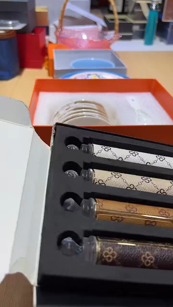 瓷片生活的本意就是开心@@1