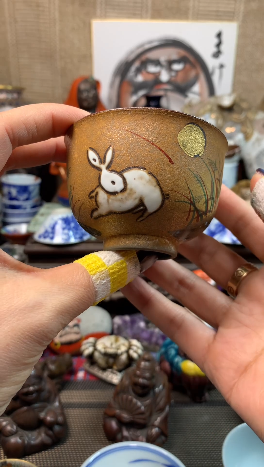 【闪购商品】二十三。。。。。