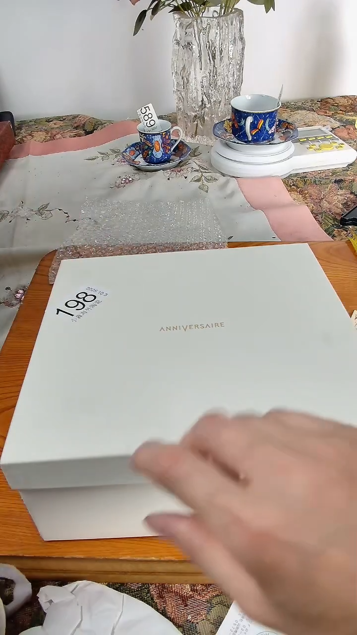 瓷片?****来小淼海外陶瓷工艺品