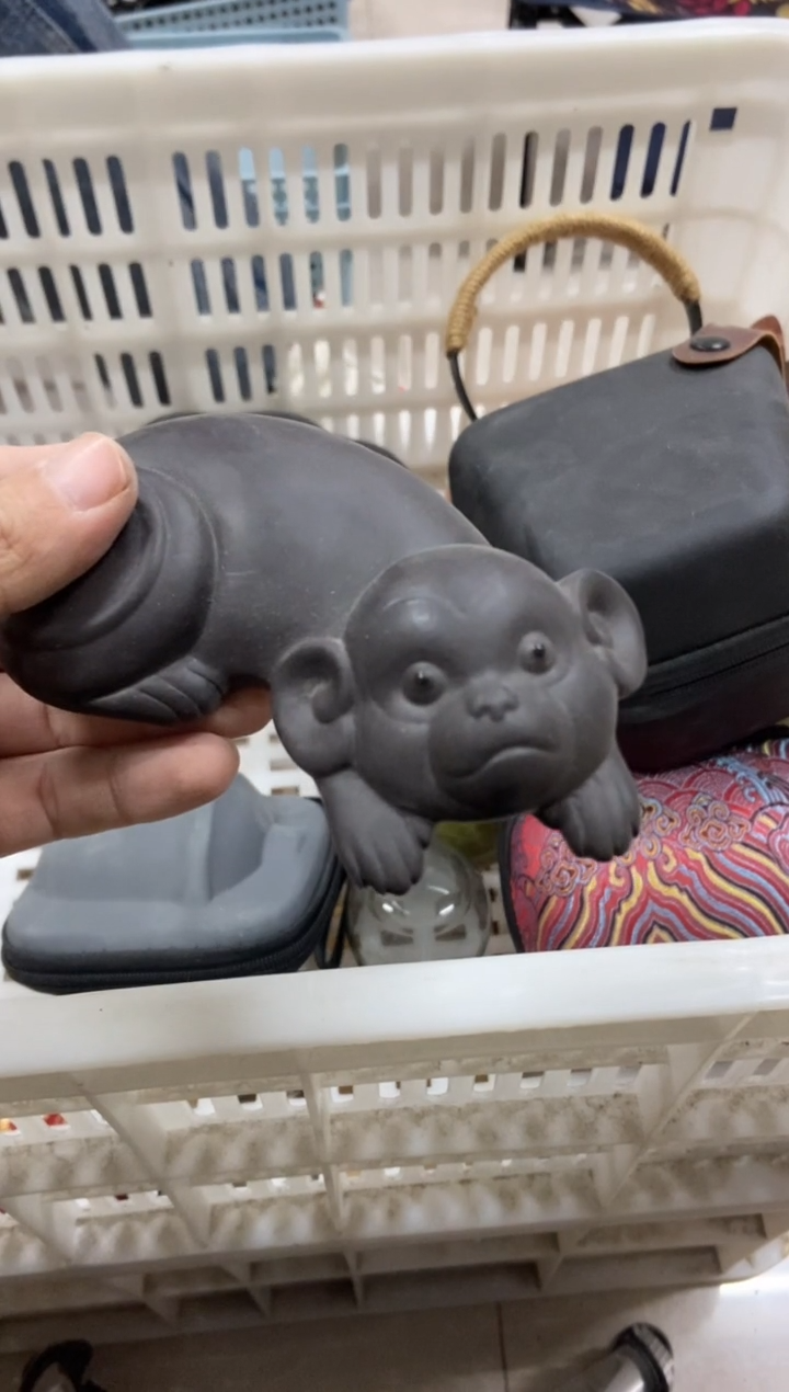 杯无运费险有瑕疵的摄影的产品有使用过的痕迹有点脏介意勿拍