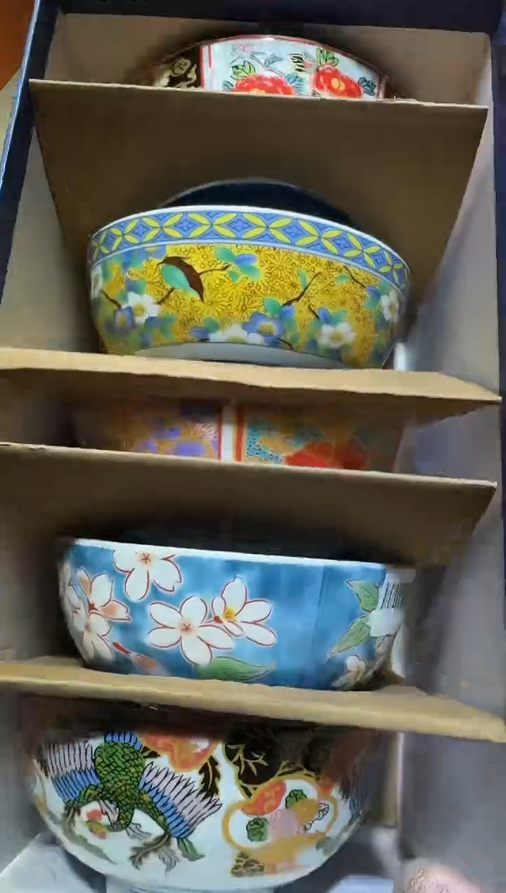 【闪购商品】瓷片111111111111111