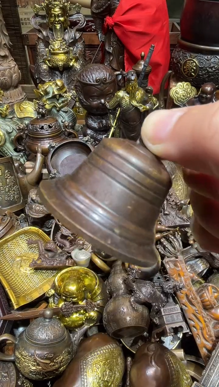 铜铜铜铜铜铜铜铜