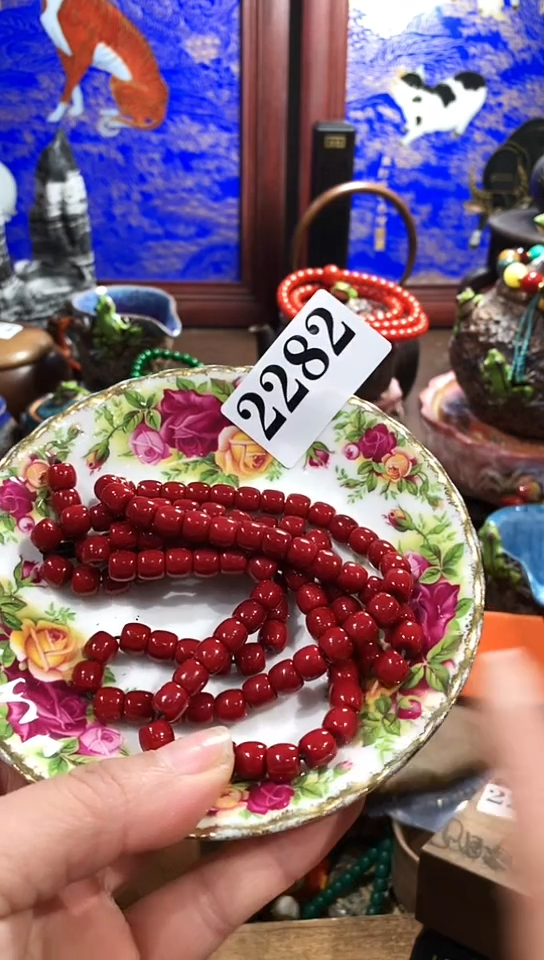 【闪购商品】瓷器默认链接一物一拍