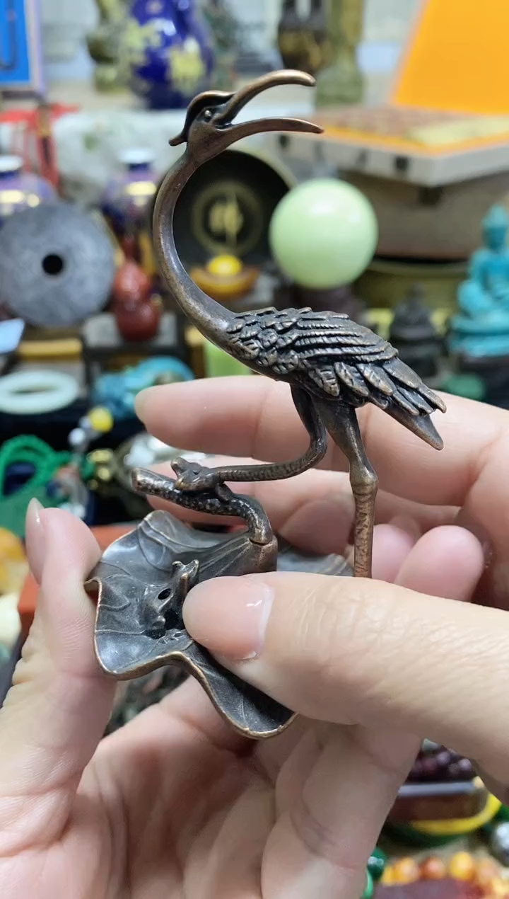 【闪购商品】织绣主播推荐主播推荐