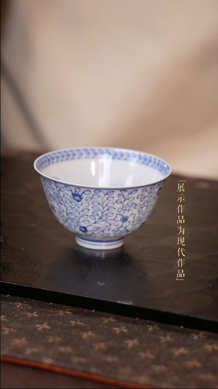 摆件瓷尼克美学甄选