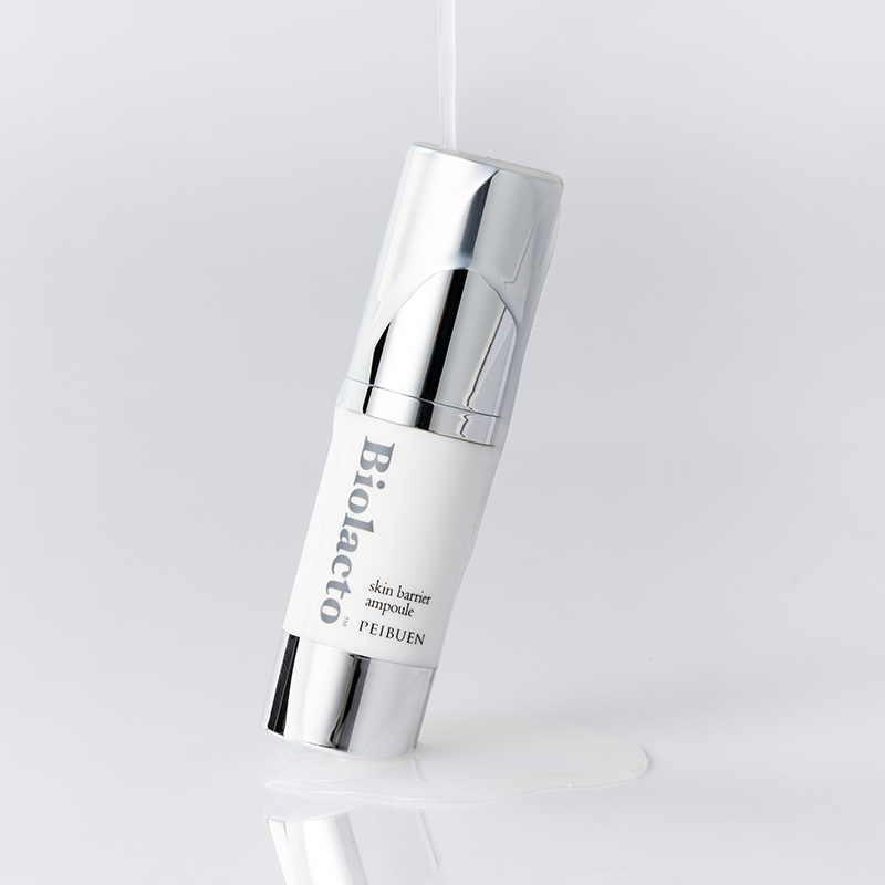 PEIBUEN菲布恩补水舒缓安瓶30ml