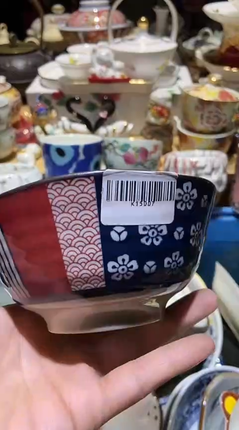 瓷片111111111111@@1