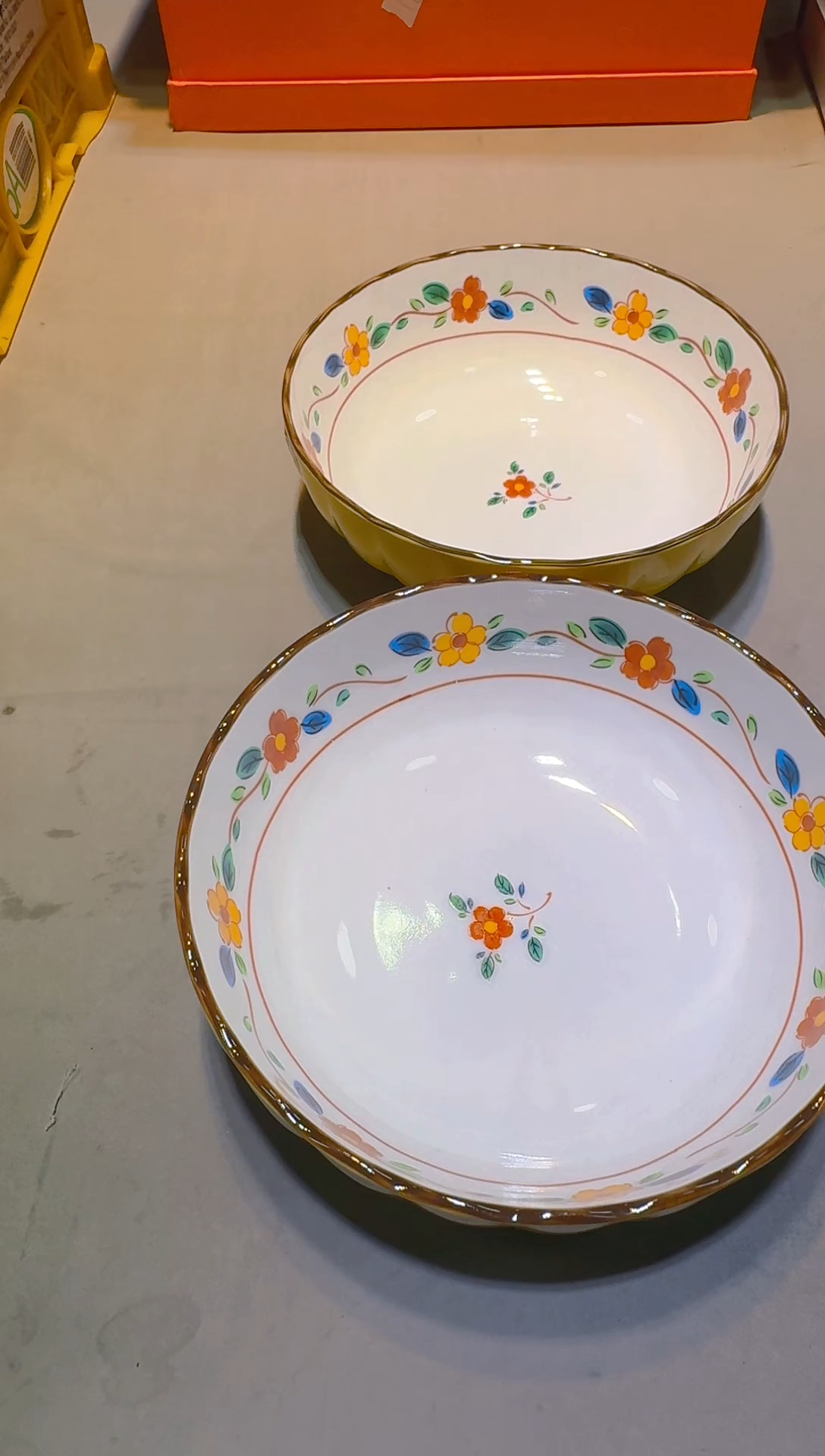 【闪购商品】瓷片111111111111111