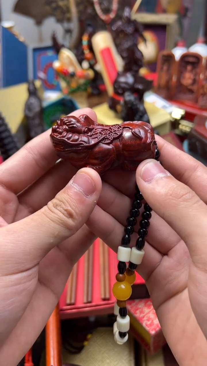 【闪购商品】檀香紫檀（小叶紫檀）----------------