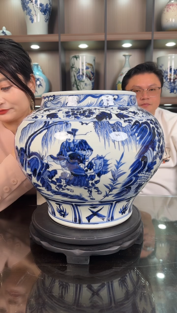 摆件L06闪购商品摆件/一件