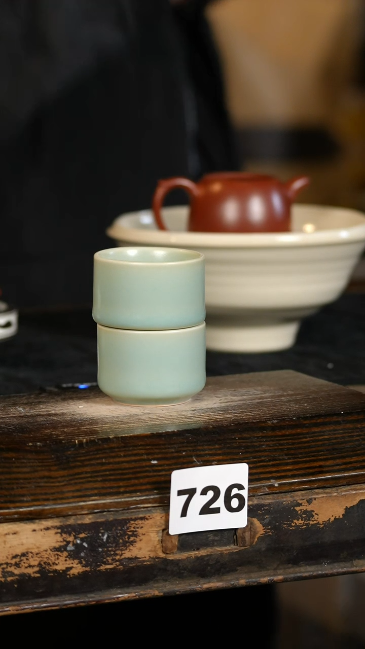 【闪购商品】瓷片2个标题标题标题标题