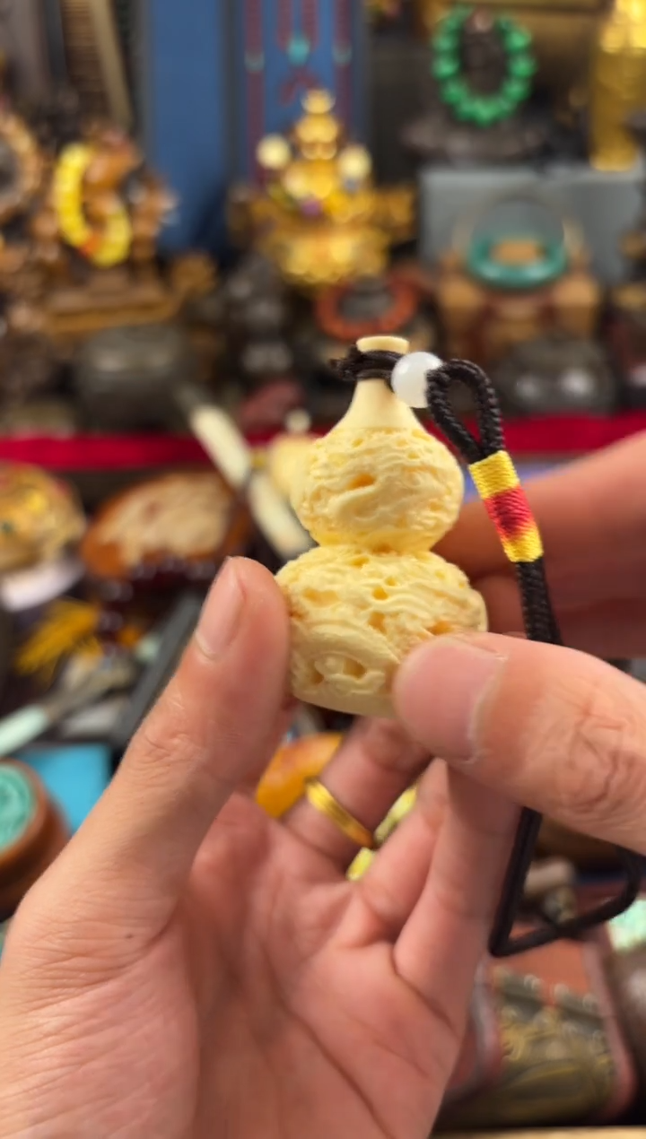 11小七甄选所见及所得