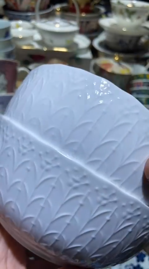 瓷片111111111111@@1