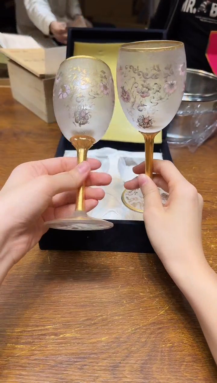 小狐狸严选日瓷器小狐狸精选日瓷器