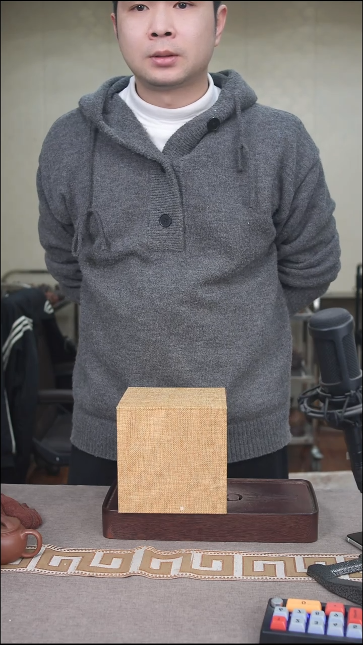 茶壶紫砂宜兴柴烧紫砂壶