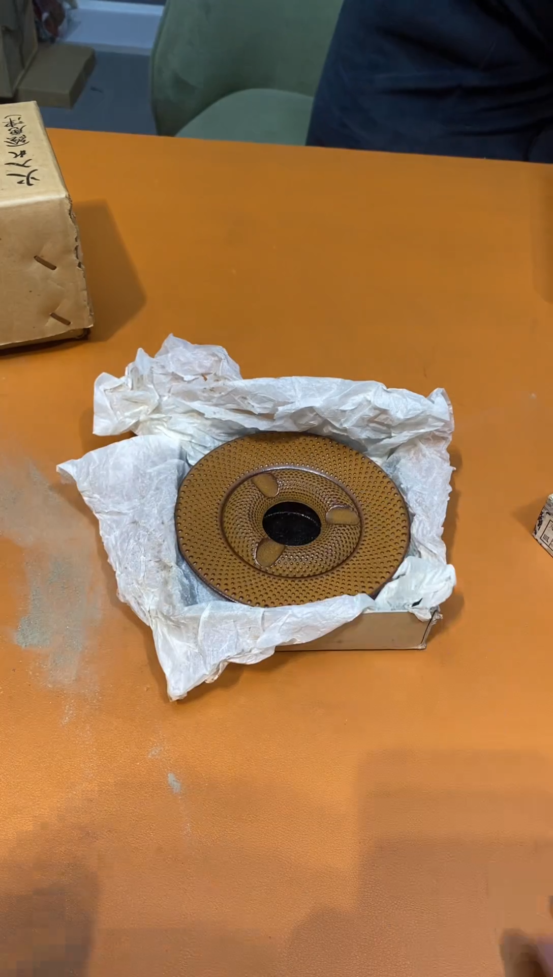 杯希****8大大大大大大大大漂亮