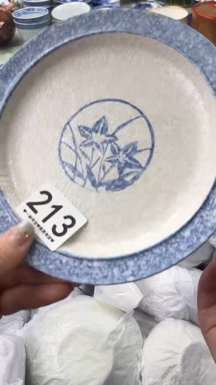 瓷片三**语213       