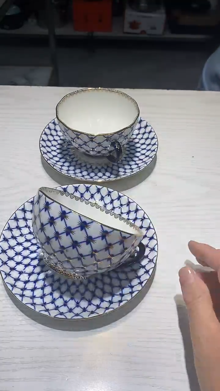 瓷片生活的本意就是开心@@1