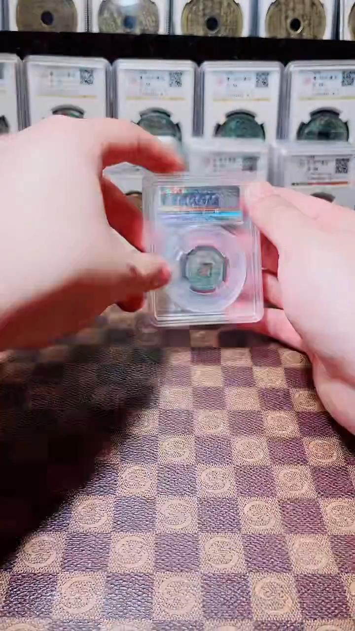 铜A516啊啊啊啊啊啊啊啊啊啊啊啊布啊泉(斐鹏)90穿下