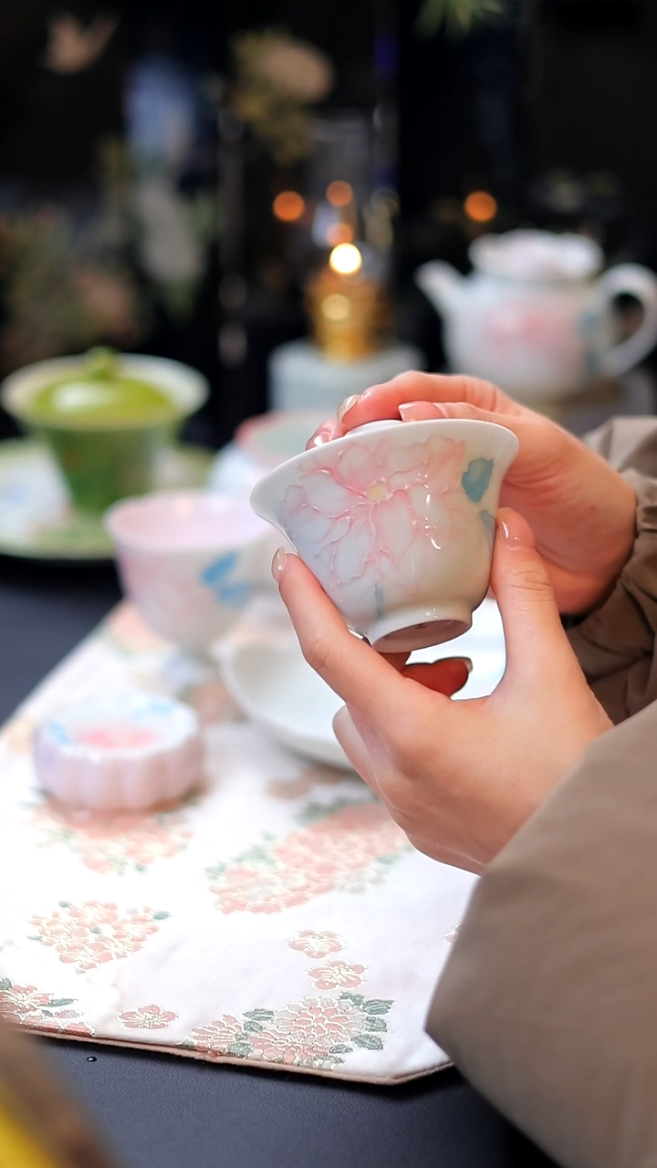 【闪购商品】哈哈哈哈哈哈哈哈哈哈