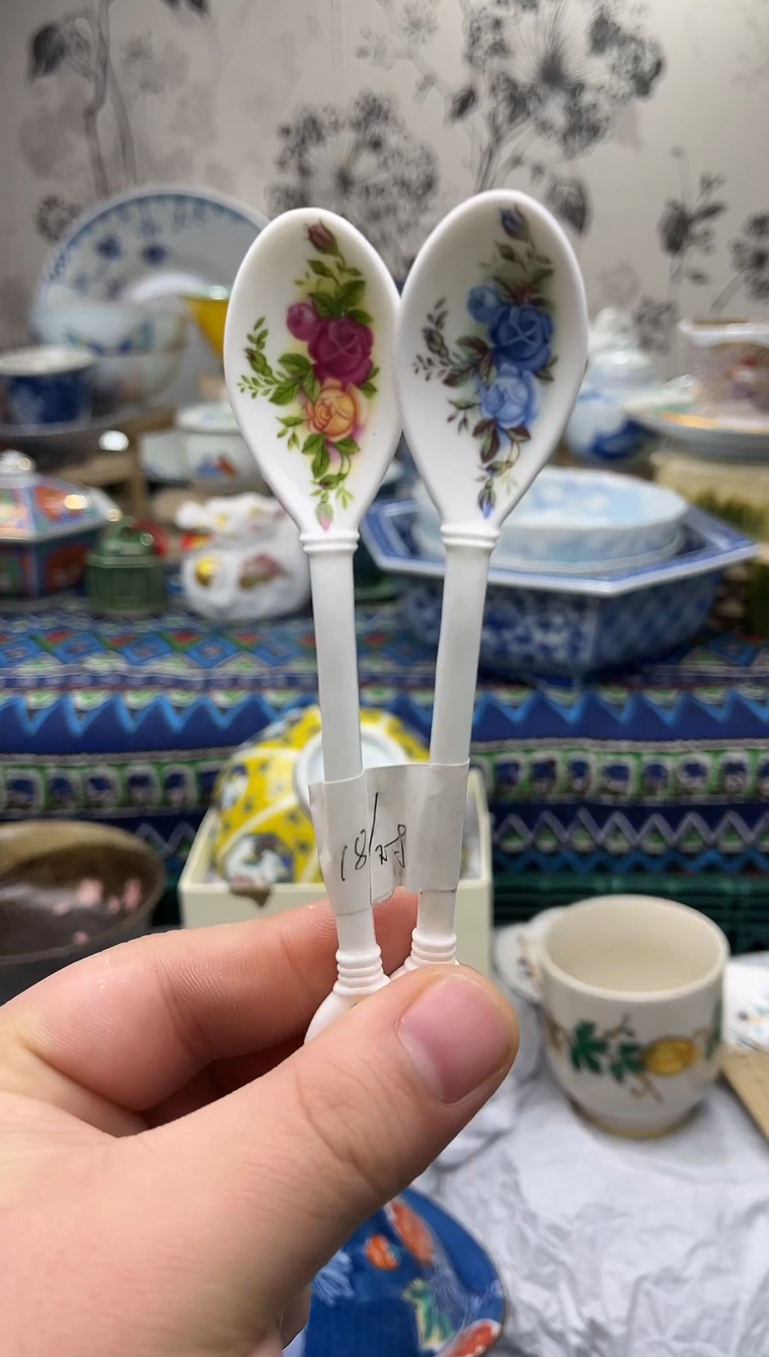 【闪购商品】一单一拍不压单感谢支持