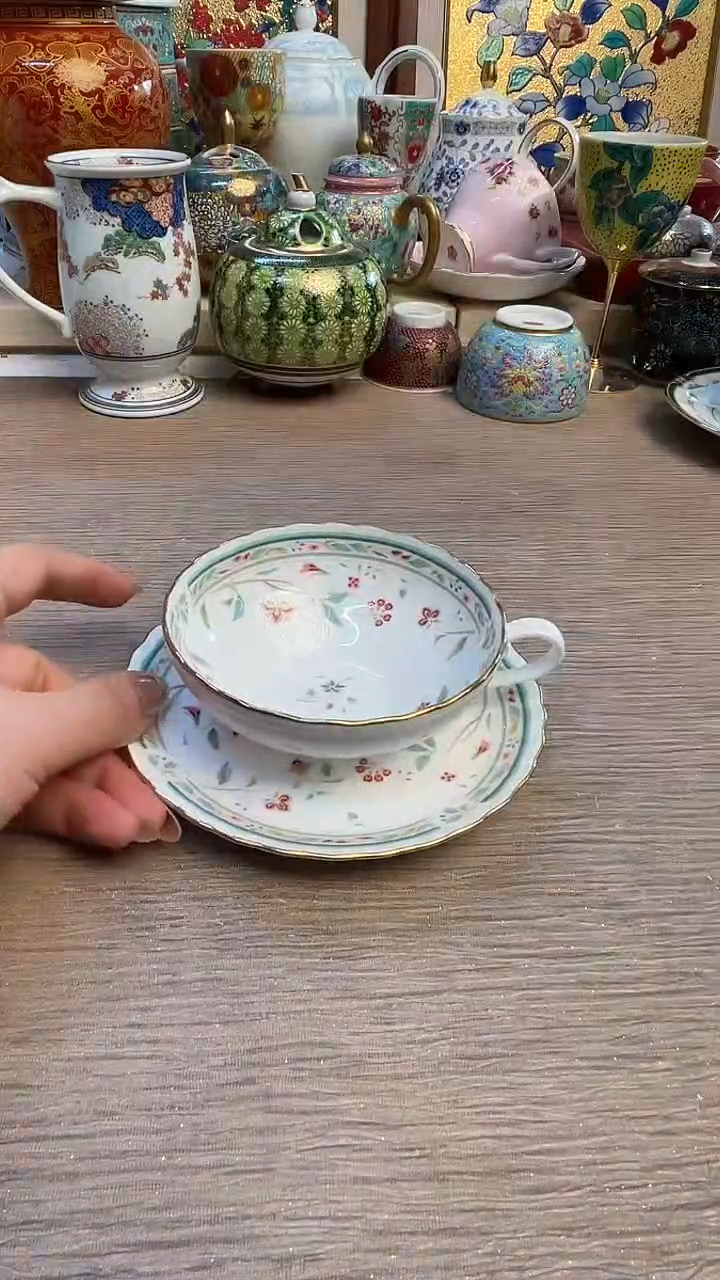 瓷片陶瓷陶瓷陶瓷陶瓷