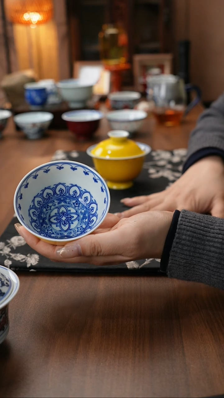 景德镇福利1313131313