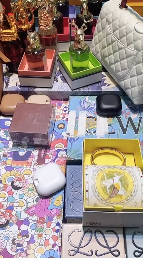 【闪购商品】瓷片换类目孤品单品一件不留