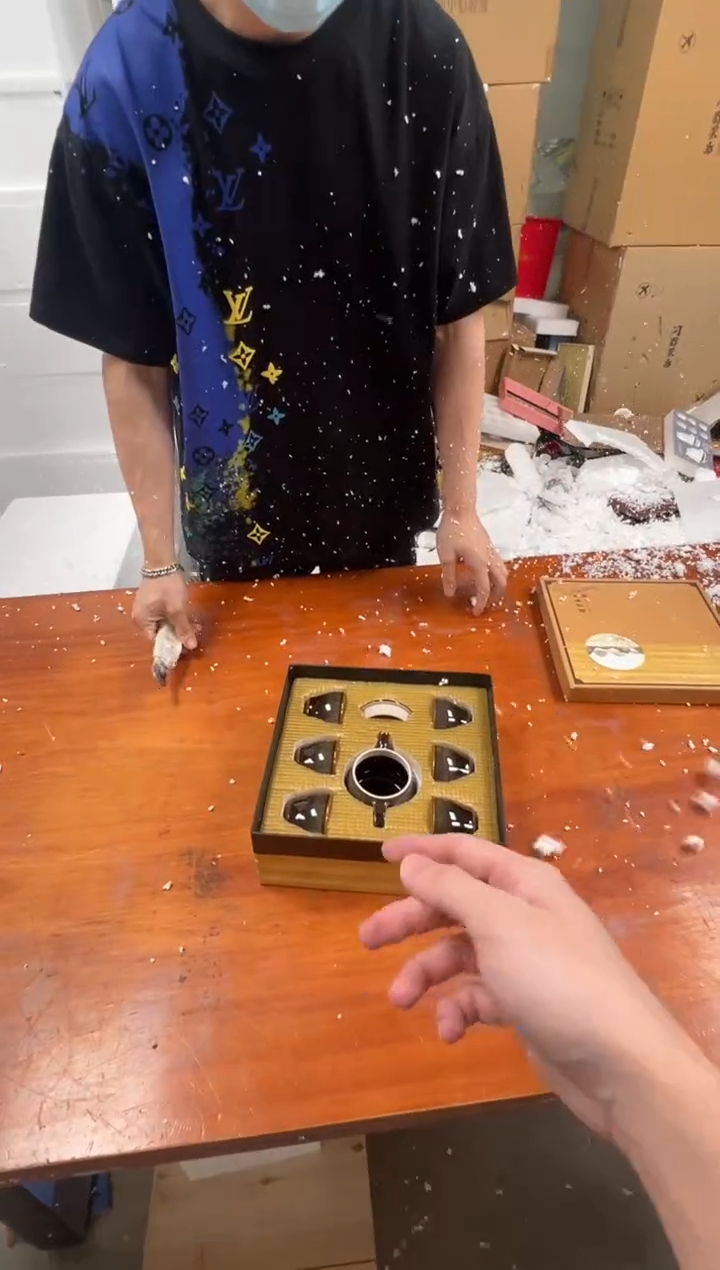 瓷片其他精品茶具@@@@@@@@@@@@