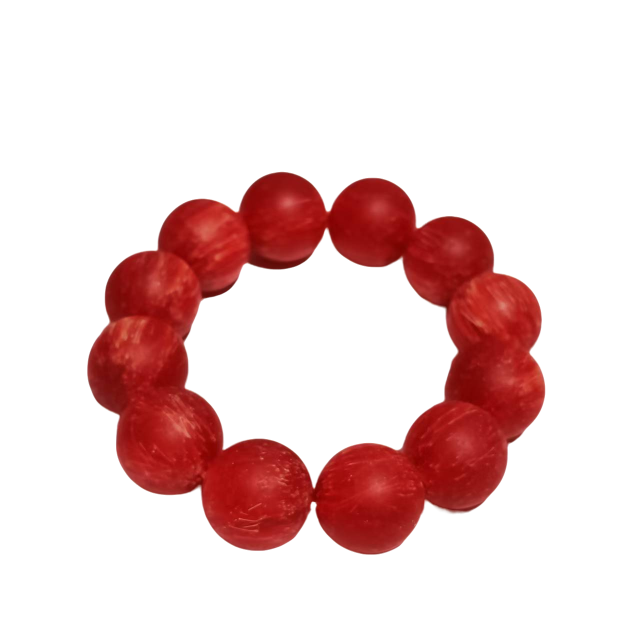 非金属珐琅手链  轻奢时尚气质百搭精致精美手链 ZZX124254