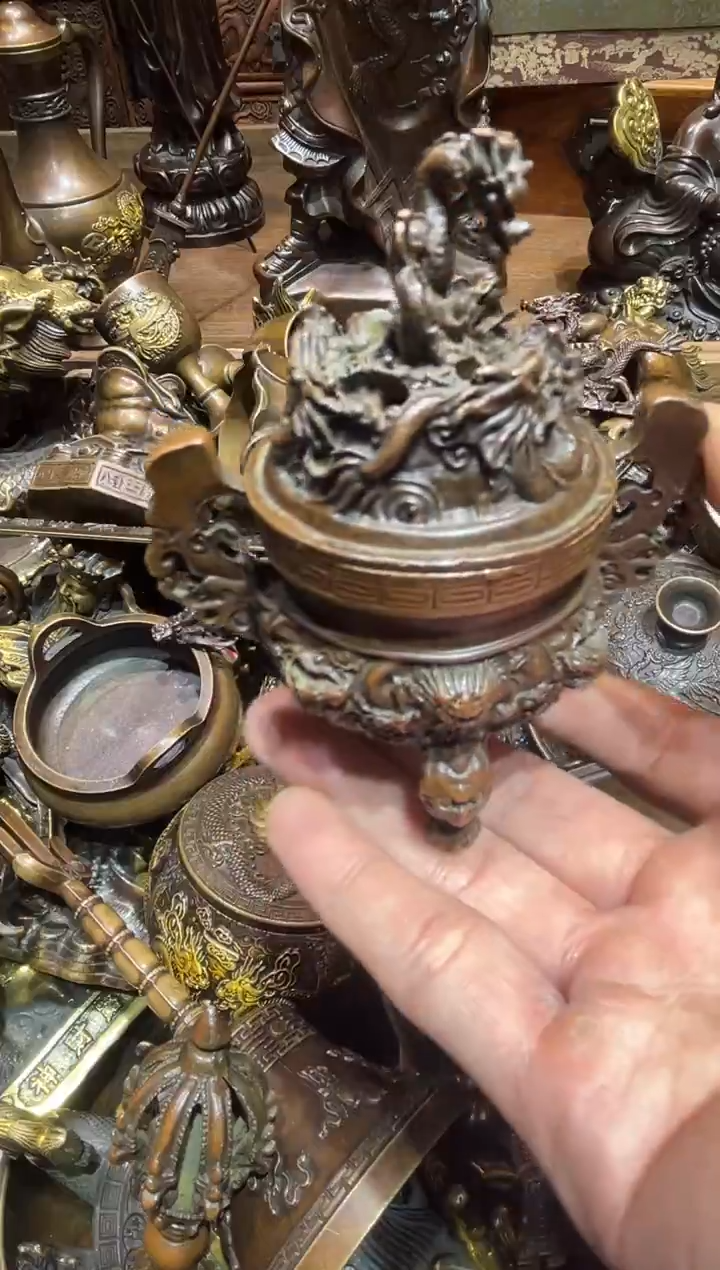 铜铜铜铜铜铜铜铜