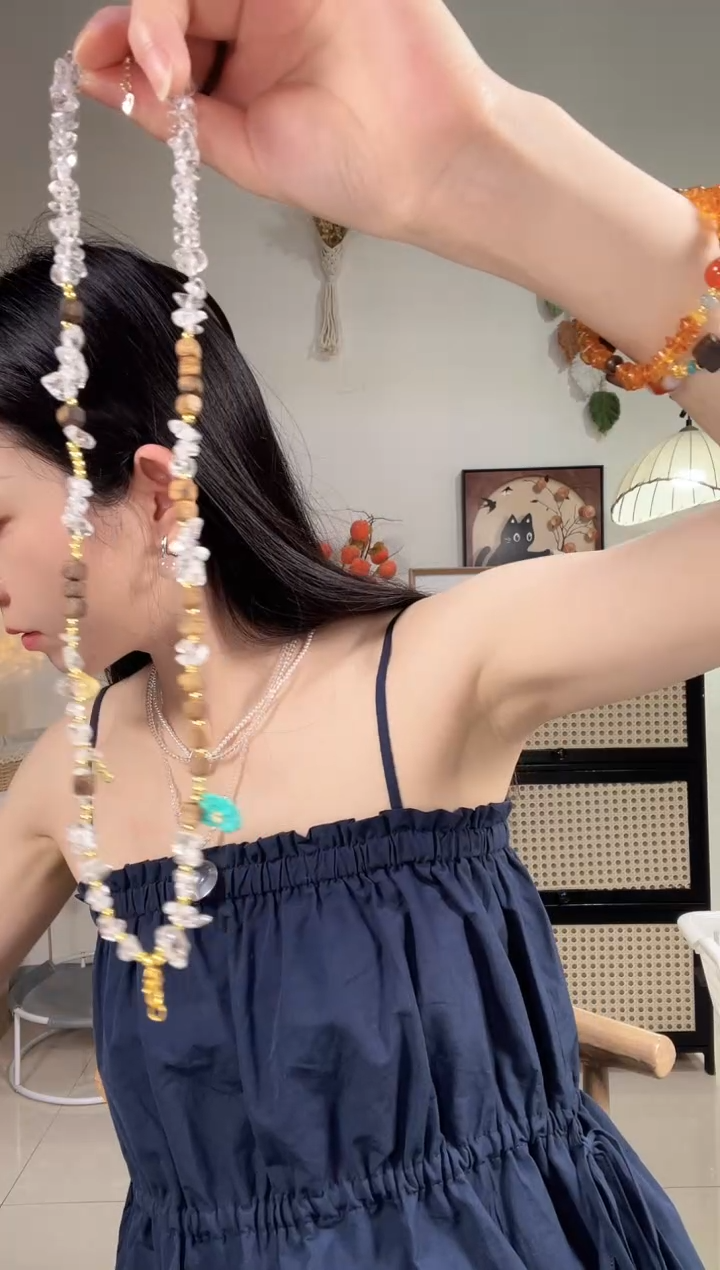 香榧木W922WWWWWWWWWWWW