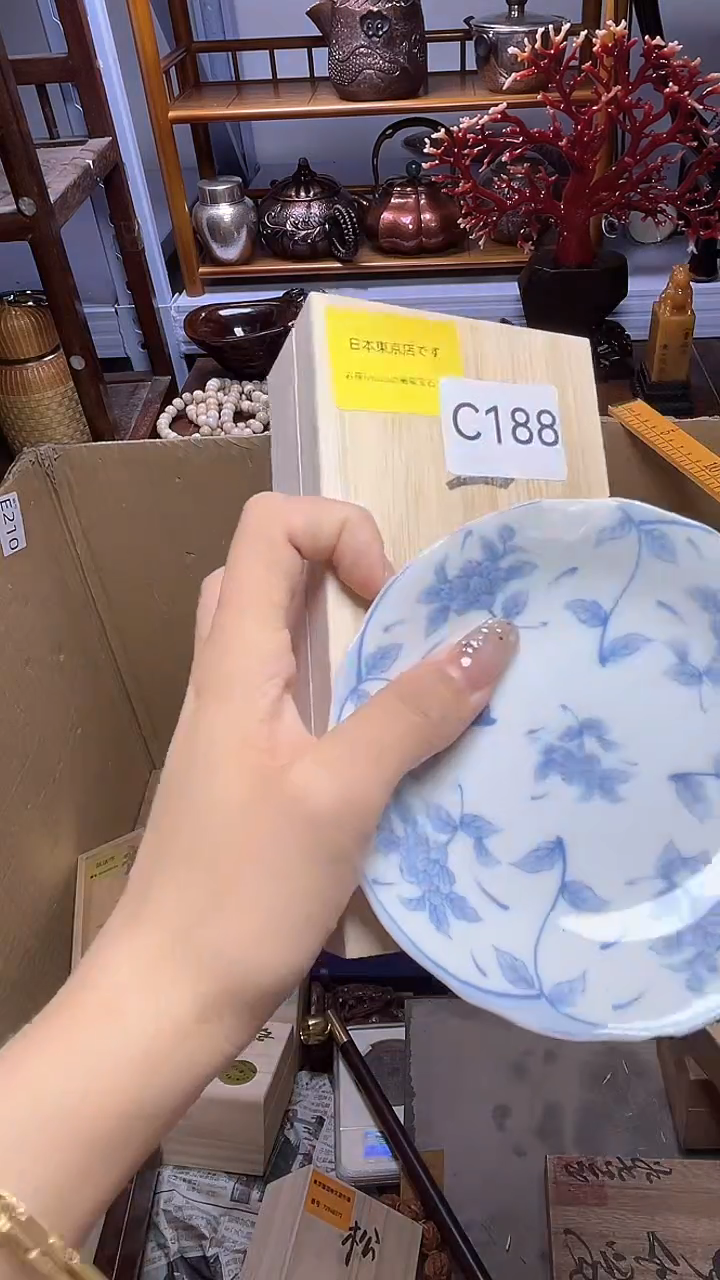 1瓷器瓷器瓷器瓷器瓷器